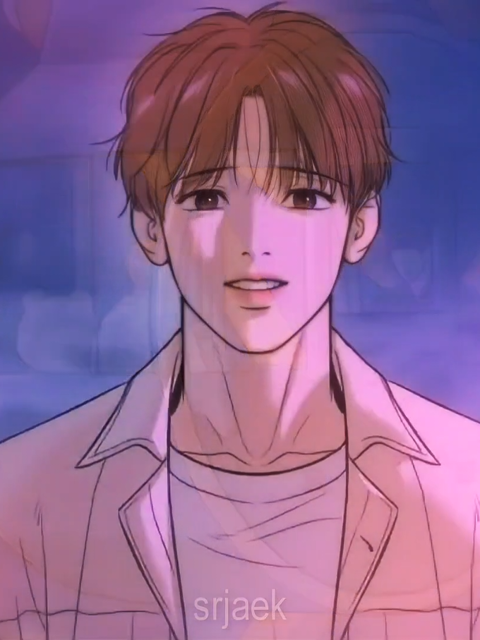 testando um novo modelo🫢 #kimdan #jaekyung #jinxmanhwa #fyp #foryou 