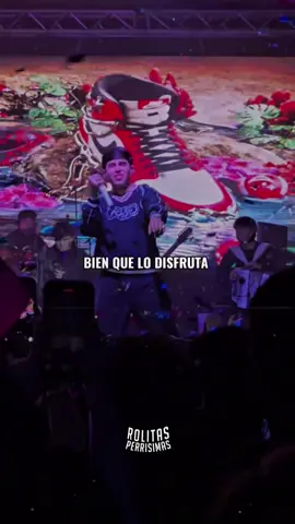 Pa la más bonita le compré todas las flores 🌺 🖤 #mejoresjordan #oscarmaydon #regionalmexicano #musicamexicana #rolitasperrisimas @Oscar_Maydonn 