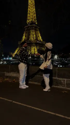 من البرد هاد اللي طلع معنا🤣