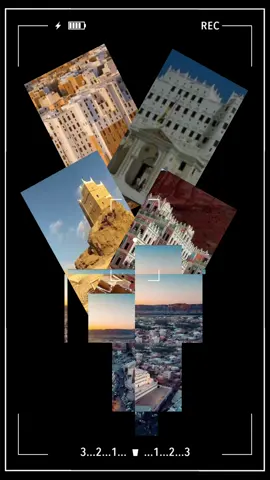 حضرمية الاصل _ ماحب القطيعه_ حضرموت _ الخير#fypシ゚ #الشعب_الصيني_ماله_حل😂😂 #اكسبلورتيك_توك #حضرموت_وادي_عمد_الهجرين_وادي_العين #اكسبلووررررررررررررررررر 