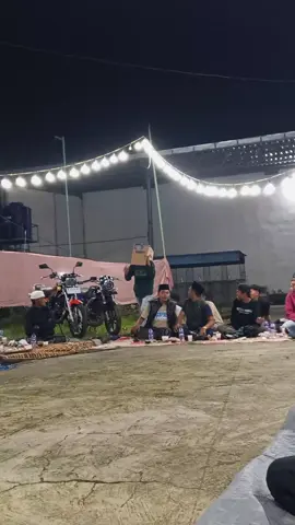 @paye' Seandik Jurus Jaran goyang #dibawahnaungansholawat #kamihanyapendosa #touring #ngaji #sholawatan 