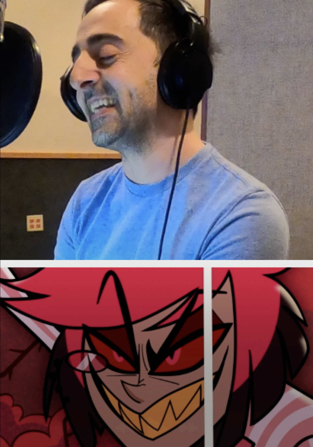 We knew Amir’s game the day we met  Don’t You Forget is now streaming at the link in our bio!  @Amir Talai 