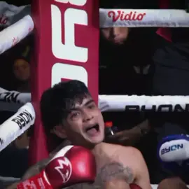 truly heartbroken @𝐋𝐞𝐨𝐧𝐚𝐫𝐝𝐦𝐚𝐥𝐢𝐤𝐢𝐢𝐢 🥺#byoncombatshowbiz#byoncombatshowbizyoncombatshowbiz #fyppppppppppppppppppppppp 