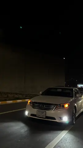 🪬#avalon2012 #ماشاءالله_تبارك_الله #66653🦅 #avalon2012💙limted #suli 