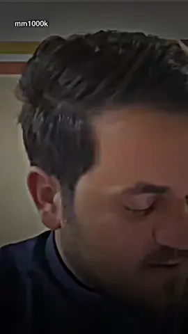 @ابو سمره الجبوري #💔🥀 #اعادة_النشر🔃 #اكسبلور #ابوسمره_الجبوري #عباراتكم_الفخمه📿📌 