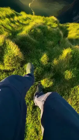 بلاد الاحلام سويسرا 🇨🇭 هاجر وعيش حياتك  #الهجره_الى_اوربا #سويسرا🇨🇭 #عبدالله_كلاسيك #fyp #viral 