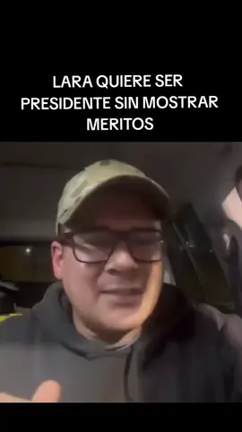 #bolivia🇧🇴tiktok #LoÚltimo #presidentebolivia #dolarboliviahoy 