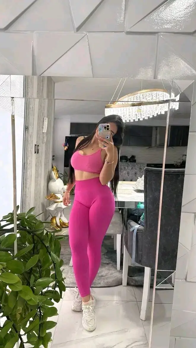 hola saludos mi gente gracias por su apoyo los amo 😍☺️ sigan este canal