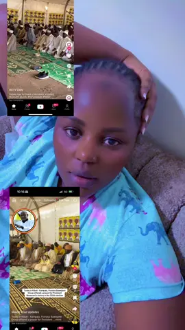 #fyppppppppppppppppppppppp #😭😭😭😭😭😭😭😭😭😭 