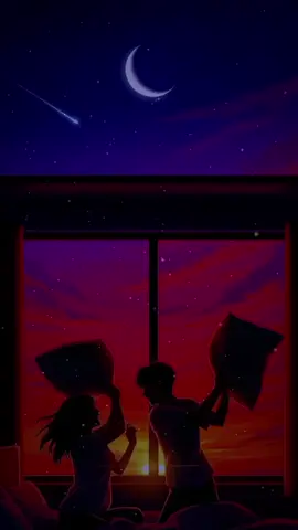 Hasta el fin... 😍✨️ #rolitasconletras30s #rolitasparadedicar #videolyrics #paratiiiiiiiiiiiiiiiiiiiiiiiiiiiiiii