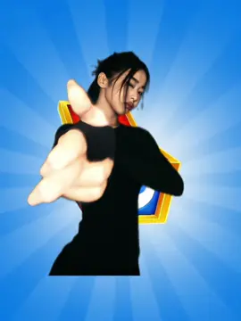 liberando modelos do CapCut #CapCut #pioneertemplate #lomocap #nabatida #capcutpioneer  @Тгк: бахонины 