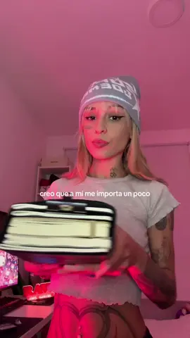 empecé a escribir mis pensamientos por que no sabía expresarlos #fyp 