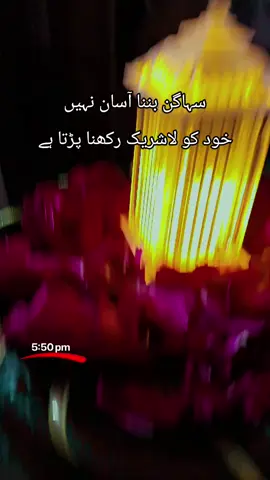 #جھولےلعل۔مست۔قلندر #🚩🚩🚩🚩🚩🚩🚩🚩🚩🚩 