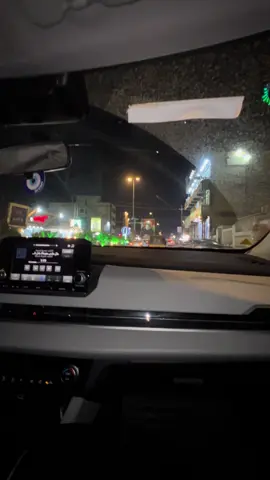 #ميسان_العماره #سرايه_السلام_سيد_مقتدى_جيش_المهدي_العراق  @باقر مريس🦅  @باقر مريس🦅 