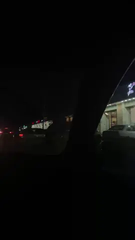 #تصويري📸 #ليبيا #بنغازي #fyp 