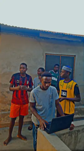 boba utauuuuwaaaaa#fyp #fyppppppppppppppppppppppp @Rowdy❤ @Ëdū_Bøē💥💙 @Mr tobias @🌴hafeez_toz💥 @@dialow #tanzaniantiktok🇹🇿 #swahilitiktok 