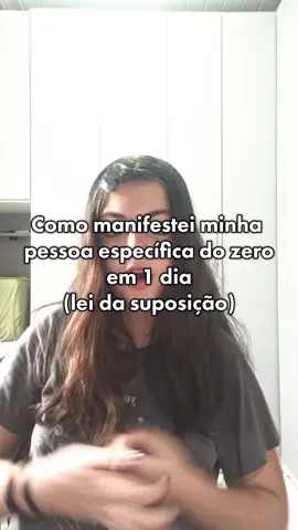 #fyp #lds #leidasuposição #manifestar 