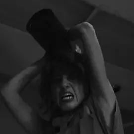 #JANCY | 4 DAYS!! | scp - stmbbscenepacks / stscenes | #foryou #sidneyshusband #strangerthings #jancyedit | FAKE EVERYTHING