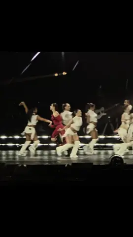 غزالة فعلا#jennie #foryou 