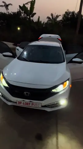 #chreatersearchinsights #1 year ago #ghanatiktok🇬🇭 