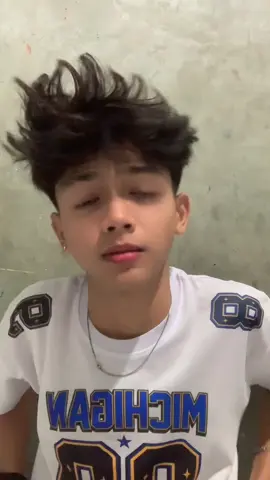 #medanboys🏴‍☠️ #fyp #dance #viral 