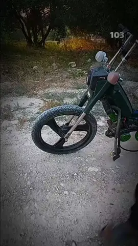 #تحيا__شريكة__pegoute__🇨🇵🇨🇵🇨🇵 #103_الاصل_والباقي_تقليد❎1971 #بريكة😍_باتنة🤩_مسيلة😘_بلعايبة❤️جزائر #شعب_الصيني_ماله_حل😂😂 #تحيا_الجيش_الوطني_الشعبي💪❤🤲🇩🇿 