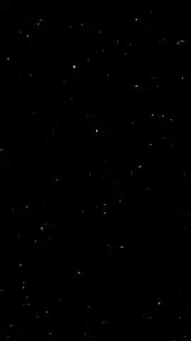 كل سنة وأنتم طيبين 🙏♥️⛪ بدء صوم الميلاد المجيد 25/11🥰♥️ الصوم الصوم للنفس ثبات #ترانيم_مسيحية❤️👍🕇 #حالات_واتس_مسيحيه♥️✝️ #عظات_ترانيم_مسيحية_تاملات_افلام_قديسين #الكنيسه_القبطيه_الارثوذوكسيه❤️✝️💒 #abanoub_morris 