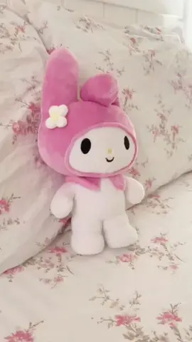 Dance se souber ATUALIZADAS! 🩷🕺🏻 #dancesesouber #viraliza #dancer #2025 