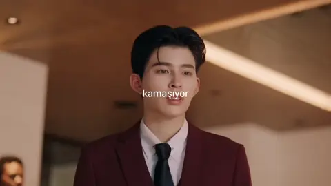 adam cok asik ya #meandtheeseries #pondphuwin #ppnaravit #phuwintang #kesfetteyiz 