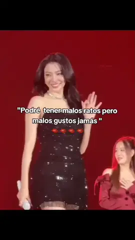 #fyppppppppppppppppppppppp #partiiiiiiiiiiiiiiiiiiiiiiiii #forever #🌈🌈 #viraltiktok déjame un ♥️si te indentificas 😘😘