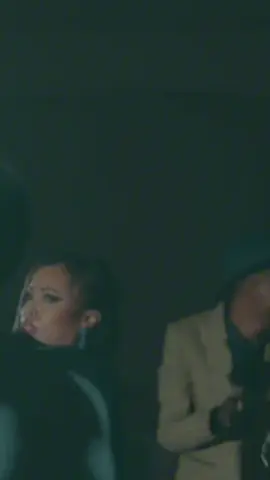 AbdiFataax Mukhtaar ………🐐#Subagle #somalilayricstiktok #jawi_bila🌊❤️🌴 