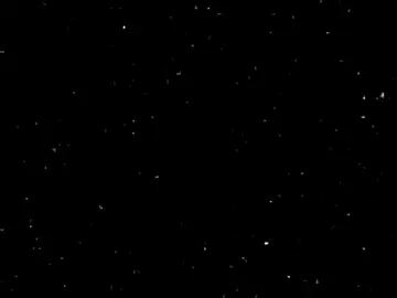 #الشعب_الصيني_ملوش_حل😂😂 #DIY  . #stitch #yyyyyyyyyyyyyyyyy  #fyppppppppppppppppppppppp 