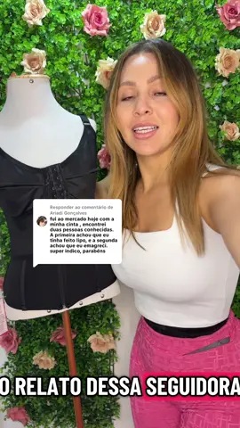 Respondendo a @Ariadi Gonçalves 