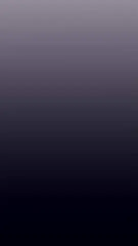 #tffamilyoffcial#tfstan#fyppppppppppp