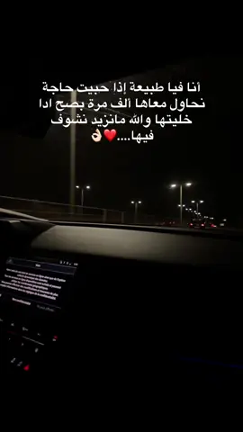 Hadi hia 💋👋🏽🙌🏻