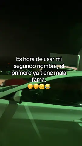 #😎😎😎 #🚗🚗🚗🚗🚗🤘 