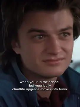 Get your ratings with @UCHAD App #billyhargrove #strangerthingsedit #fyp #mog #mogged 