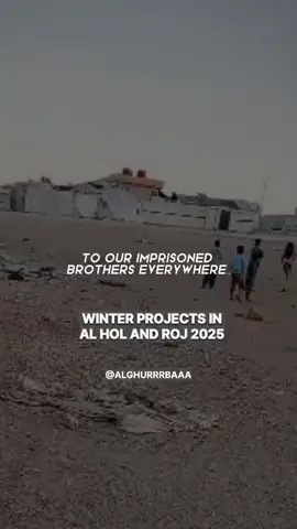 #muslimtiktok #islamic_video #صدقه_جاريه #الشتاء #مسلم 