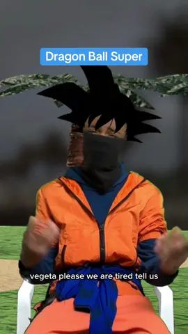 Créez des Applications à volonté avec Elergent.Ai #ia #applicatiion #intelligenzaartificiale #emergent