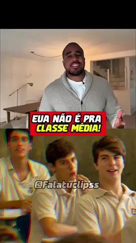 CONCORDA COM O SOCIOLÓGO?