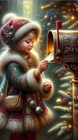 #aivideoediting #christmasvibes #christmastime 