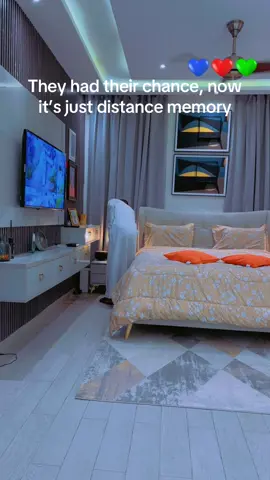 Time will tell #onthisday❤️❤️❤️ #onthisday #ghanatiktok🇬🇭 #nigeria #fyp 