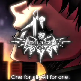 went from losing to being the best in Japan || ib @WJK || isagi edit || please don’t flop || #fyp #fypシ #viral #fypシ゚viral #isagi 