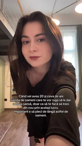 in your 20s you learn the hard way 💔 #relatable #inyour20s #fyp #lessonlearned #silverspring 