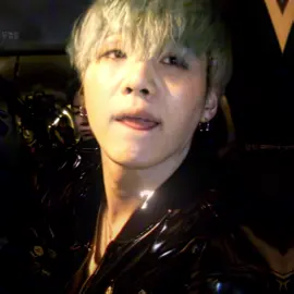 Fun fact, none of these clips are in my scp, I should definitely add them #yoongi #yoongiedit #suga #btsedit #bts 