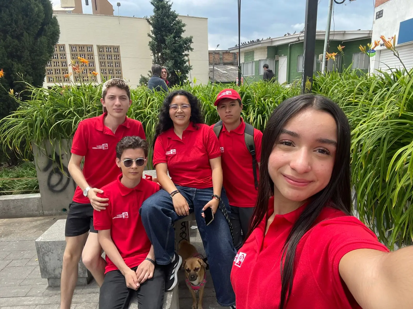 #LIVEIncentiveProgram #LIVEStory #PaidPartnership 