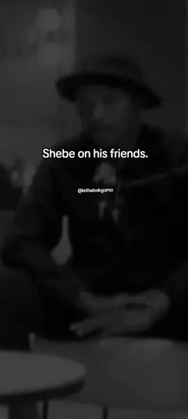 @ShebeMaburna #fypage #sama28 #shebeshxt❤️🔥😭 #fyppppppppppppppppppppppp #viraltiktok 