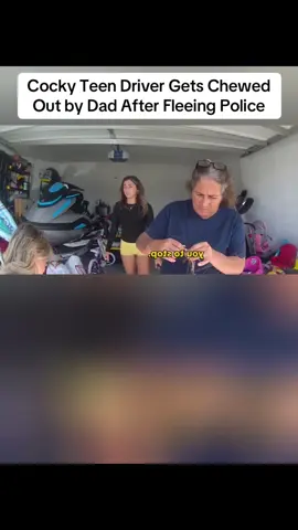 #cops #police #bodycam 