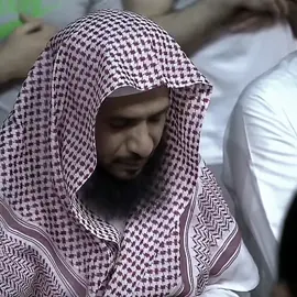 خشوع رهيب في هذه التلاوه #تلاوه_خاشعه #ياسر_الدوسري #اكسبلور #quran #قران_كريم 