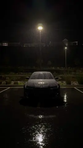 🌑 #bmwm #m4 #g82 #fyp 